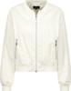 Monari Jack 410528