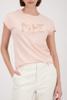 Monari T-Shirt 410718