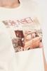 Monari T-Shirt 410550