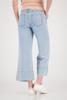 Monari Jeans 410539