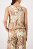 Monari Top 410953