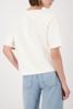Monari T-Shirt 410794