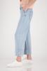 Monari Jeans 410539