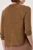 Monari Vest 410915