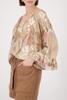 Monari Blouse 410570