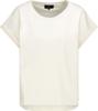 Monari T-Shirt 410723