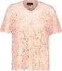 Monari Vest 410857