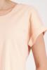 Monari T-Shirt 410723