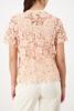 Monari Vest 410857