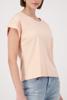 Monari T-Shirt 410723