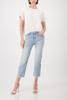 Monari T-Shirt 410731