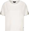 Monari T-Shirt 410731