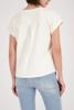 Monari T-Shirt 410723