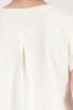Monari T-Shirt 410723