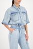 Monari Jack 410542