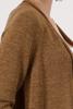 Monari Vest 410915