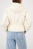 Monari Jack 410546
