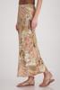 Monari Rok 410568