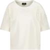 Monari T-Shirt 410794