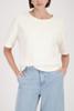 Monari T-Shirt 410794