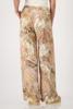 Monari Broek 410580