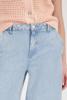 Monari Jeans 410539