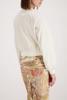 Monari Jack 410528
