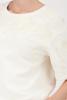 Monari T-Shirt 410794