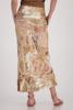 Monari Rok 410568