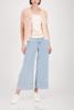 Monari Jeans 410539
