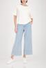 Monari T-Shirt 410794