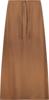 Monari Rok 410733