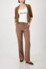 Monari Vest 410915