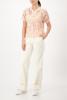 Monari Vest 410857