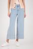 Monari Jeans 410539