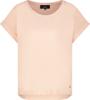 Monari T-Shirt 410723