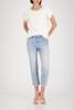 Monari T-Shirt 410723