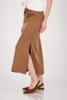 Monari Rok 410733