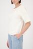 Monari T-Shirt 410794