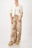 Monari Broek 410580