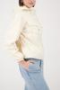 Monari Jack 410546