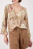 Monari Blouse 410570