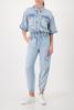 Monari Jack 410542