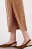 Monari Rok 410733