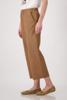Monari Broek 410748