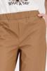 Monari Broek 410748