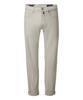 Pierre Cardin Broek C3 30940.2036_1110