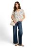 Tom Tailor T-Shirt 1051207