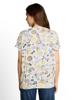 Tom Tailor T-Shirt 1051207