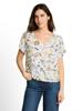 Tom Tailor T-Shirt 1051207